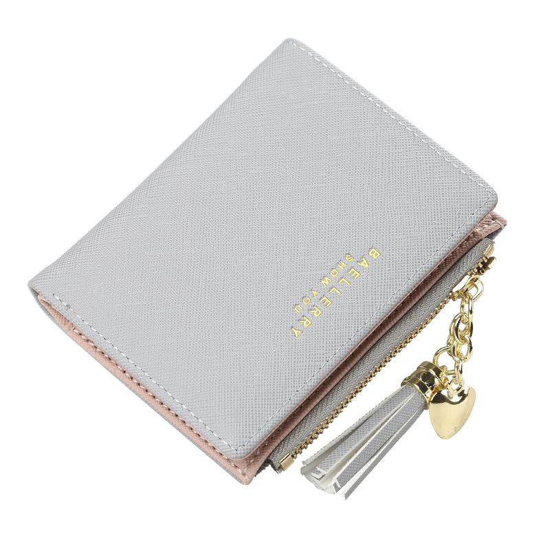 Ava Zip Bifold Wallet  | Womens Bifold Wallets Bifold Wallets Bifold Wallets