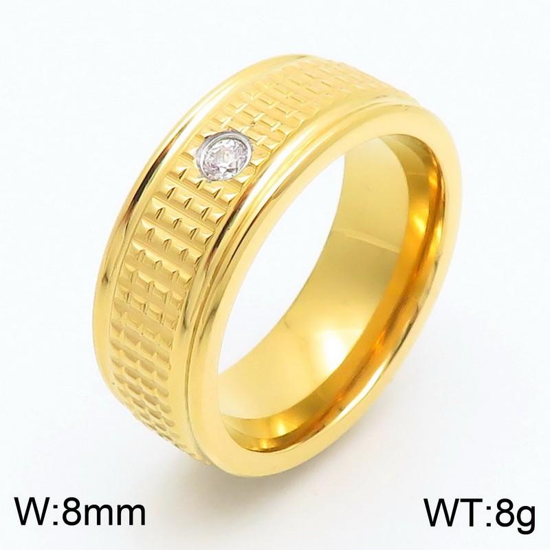 Away We Go Camera Studs  | Womens Novelty Jewelry & Watches Gold