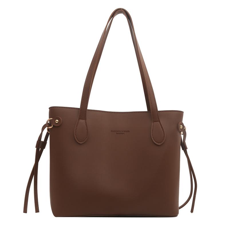 Bleecker Large Zip-Top Tote  | Womens Work Totes & Laptop Bags Handbags & Purses Timeless Taupe