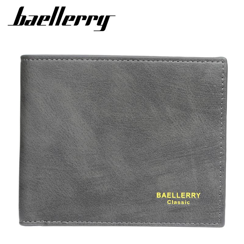 Devin Colorblocked Medium Bifold Wallet  | Womens Bifold Wallets Bifold Wallets Bifold Wallets