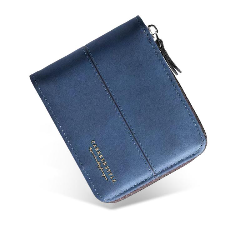 Devin Medium Bifold Wallet  | Womens Bifold Wallets Bifold Wallets Bifold Wallets