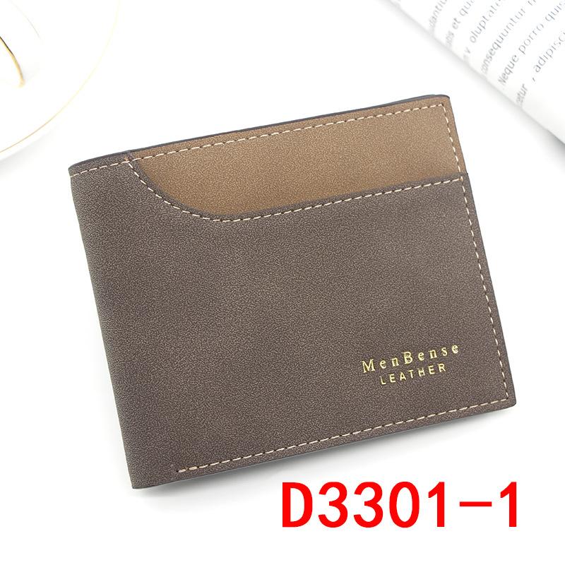 Devin Zip Card Case  | Womens Small Wallets Small Wallets Incense