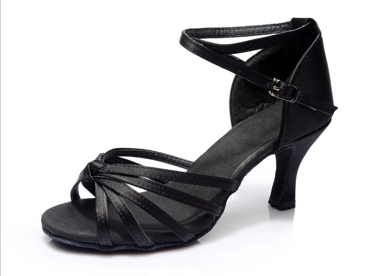 Flamenco Sandals  | Womens Heels Heels Heels