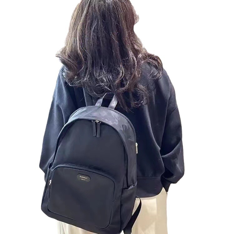 Hudson Large Backpack  | Womens Backpacks Backpacks Backpacks