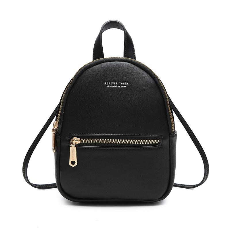 Hudson Large Backpack  | Womens Backpacks Backpacks Backpacks