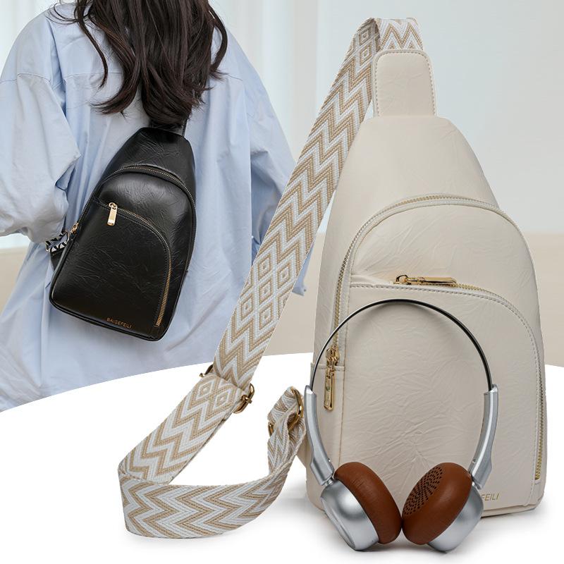 Hudson Medium Backpack  | Womens Backpacks Handbags & Purses Backpacks