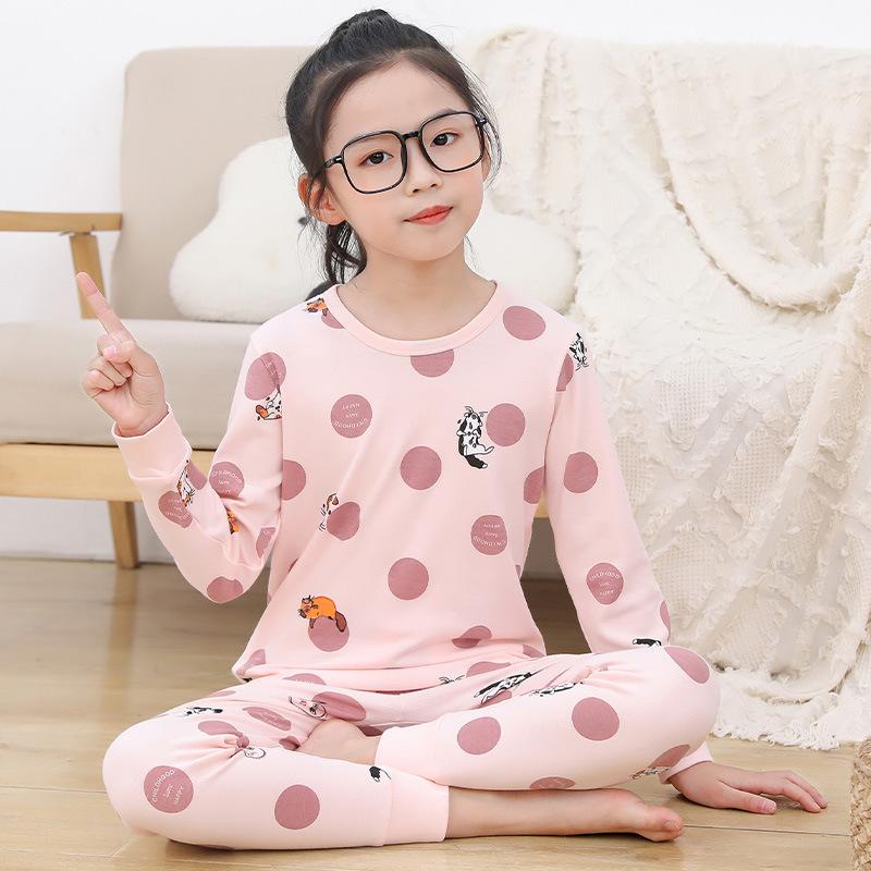 Jogger Pj Set  | Womens Pajamas Clothing Pajamas