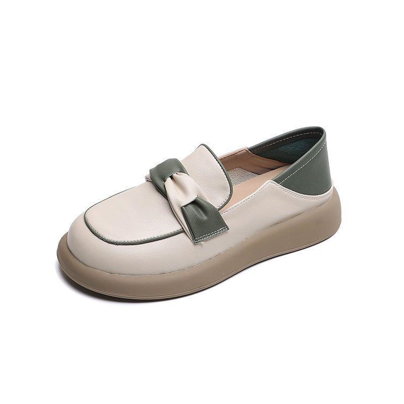 Leandra Loafers  | Womens Flats & Loafers Flats & Loafers Flats & Loafers