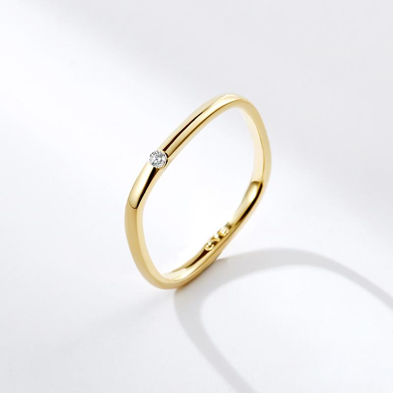 Little Luxuries Pearl Hinged Bangle  | Womens Bracelets Jewelry & Watches Bracelets