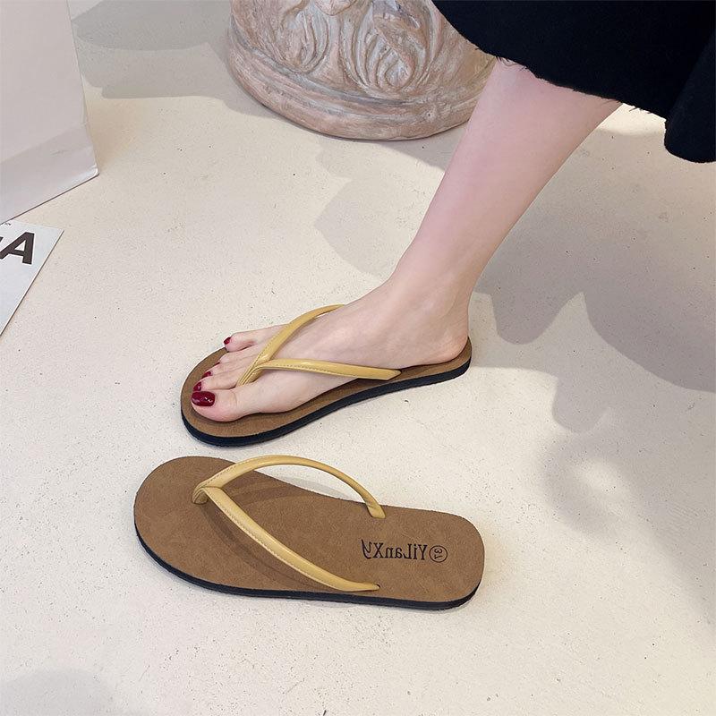 Nayla Sandals  | Womens Sandals Sandals Gold