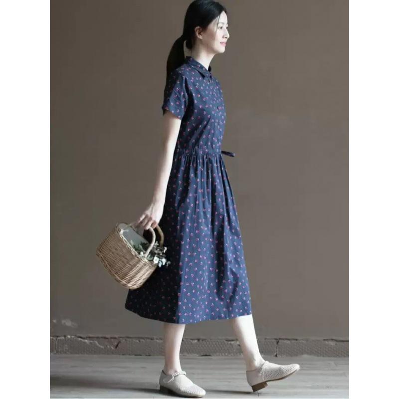 Paisley Foulard Millie Dress  | Womens Dresses & Jumpsuits Clothing Dresses & Jumpsuits