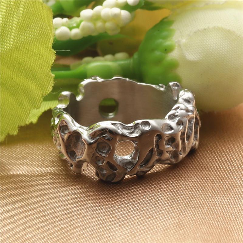 Precious Elephant Ring  | Womens Rings Jewelry & Watches Rings