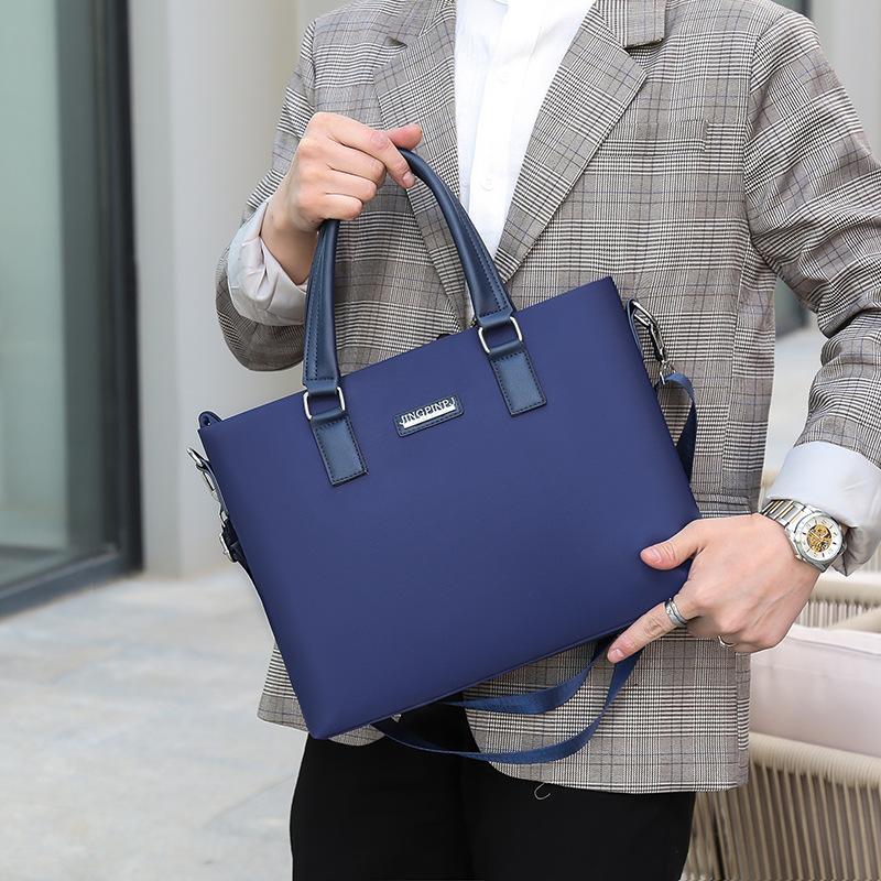 Serena Satchel  | Womens Satchels Handbags & Purses Parisian Navy