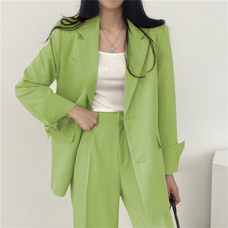 Tech Twill Blazer  | Womens Jackets & Coats Clothing Jackets & Coats